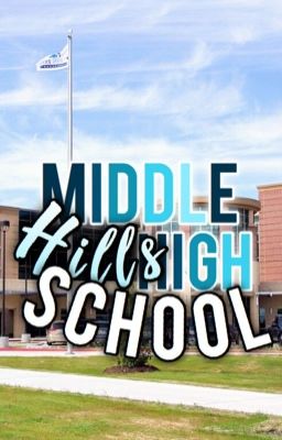 Middle Hills High School - RP [FR]