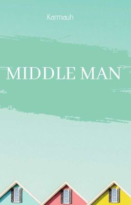 Middle Man