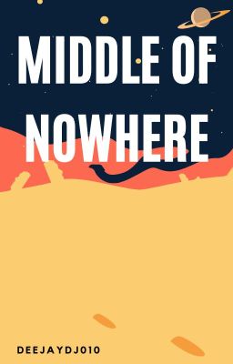 Middle Of Nowhere