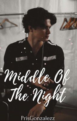 Middle Of The Night