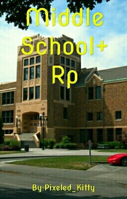 Middle School+ Rp