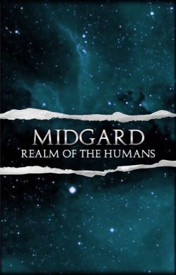 MIDGARD | Monster Graphic Entries