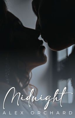 Midnight