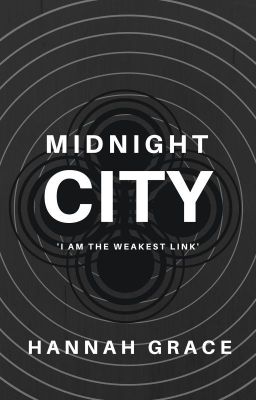 Midnight City