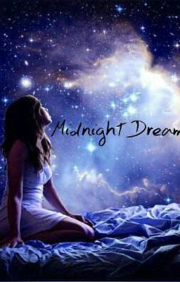 Midnight Dreams