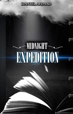 MIDNIGHT EXPEDITION