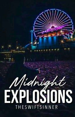 Midnight Explosions