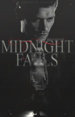 Midnight Falls