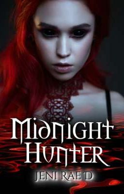 Midnight Hunter