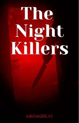 Midnight Killers