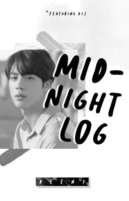 MIDNIGHT LOG [ ✓ ]