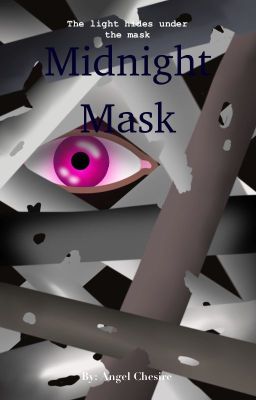 Midnight Mask