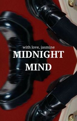 midnight mind