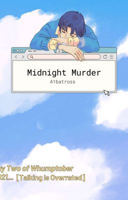 Midnight Murder