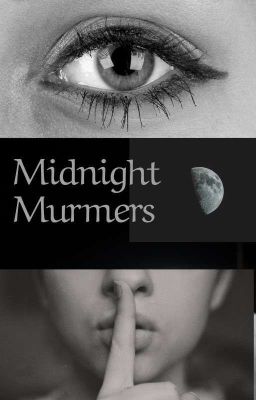 Midnight Murmers