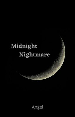 Midnight Nightmare