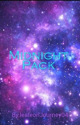 Midnight Pack