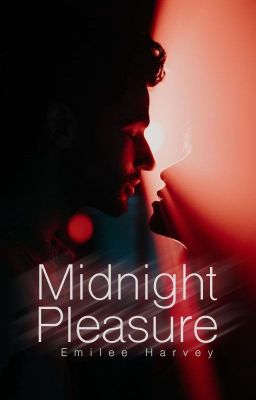 Midnight Pleasure [THE PLEASURE SERIES BOOK 1]