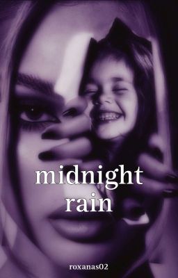 Midnight rain