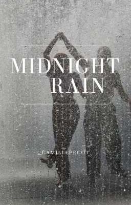 Midnight Rain