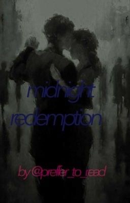 Midnight redemption 