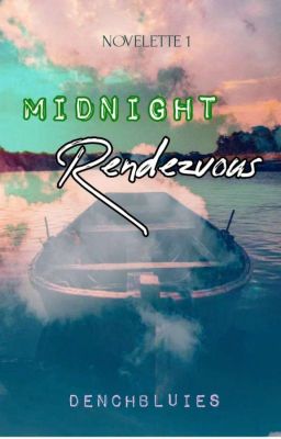 Midnight Rendezvous