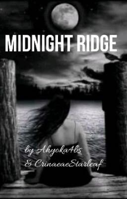 Midnight Ridge