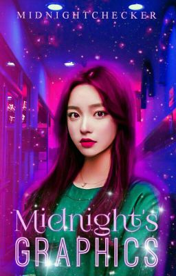 Midnight's Graphics