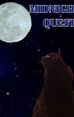 Midnight's Quest