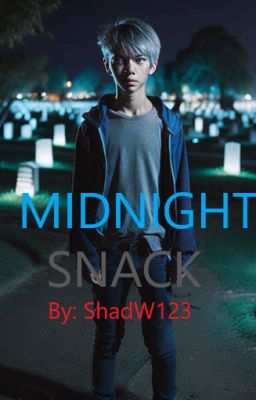 Midnight Snack