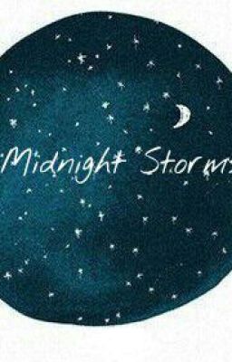 Midnight Storms