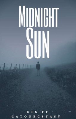 ✔Midnight Sun | BTS