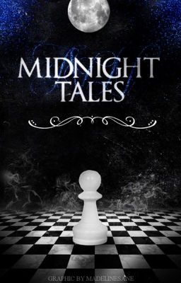 Midnight Tales