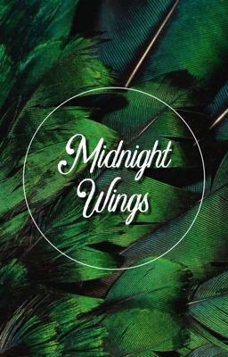 Midnight Wings • Peterick (OLD)