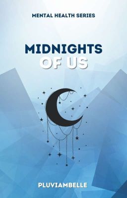 Midnights of Us