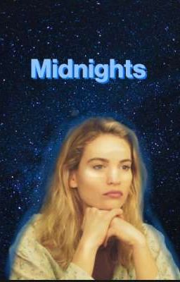 MIDNIGHTS - ORIGINAL STORY