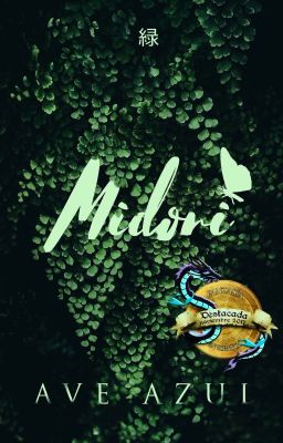 Midori