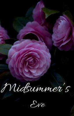 Midsummer's Eve