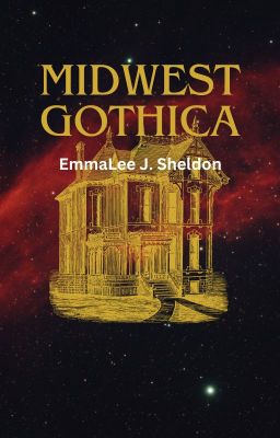 Midwest Gothica