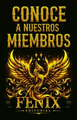 Miembros