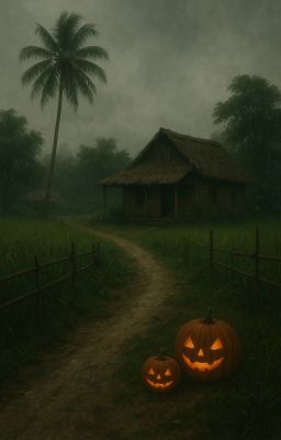 Miền Quê Năm Ấy