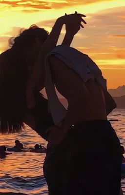 Miệng Độc Thành Đôi - Dung Quang