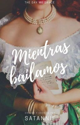 Mientras Bailamos