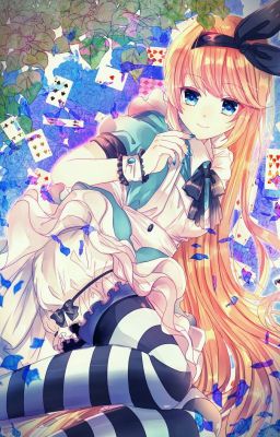 Miêu nô [ điện cạnh ] - Tùy Thời An