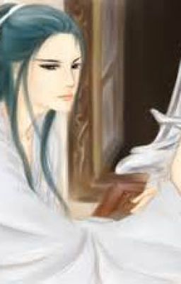 [ Miêu - Thử ] Định Tình Quyển QT