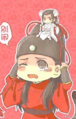 [ Miêu - Thử ] Kim Lũ Y QT