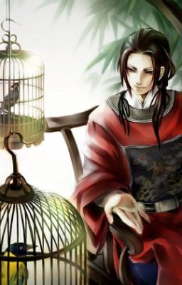 [ Miêu - Thử ] Lưỡng Nan Toàn