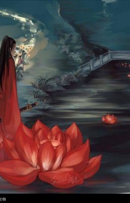 [ Miêu - Thử ] Mộng Hồn Thảo QT