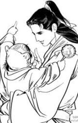 [ Miêu - Thử ] Nhất Biến Chung Tình QT