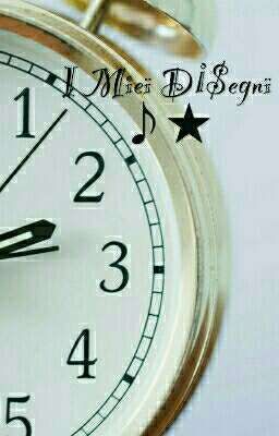 | mieï D¡$ëgπī ♪★